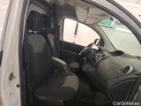  Renault  Kangoo  II Express Maxi Extra (Série Spéciale) 1.5 dCi 95CV BVM6 E6dT #8