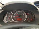  Renault  Kangoo  II Express Maxi Extra (Série Spéciale) 1.5 dCi 95CV BVM6 E6dT #6