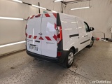  Renault  Kangoo  II Express Maxi Extra (Série Spéciale) 1.5 dCi 95CV BVM6 E6dT #3