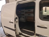  Renault  Kangoo  II Express Maxi Extra (Série Spéciale) 1.5 dCi 95CV BVM6 E6dT #9