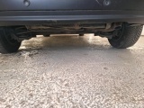  Renault  Kangoo  II Express Maxi Extra (Série Spéciale) 1.5 dCi 95CV BVM6 E6dT #11