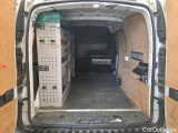  Renault  Kangoo  II Express Maxi Extra (Série Spéciale) 1.5 dCi 95CV BVM6 E6dT #10