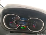  Renault  Trafic RENAULT  / 2019 / 4P / Fourgon tole FG GCF L1H1 1000 dCi 120 #6