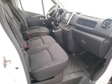  Renault  Trafic RENAULT  / 2019 / 4P / Fourgon tole FG GCF L2H2 1200 Energy dCi 145 E6 #6