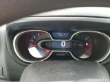  Renault  Trafic RENAULT  / 2019 / 4P / Fourgon tole FG GCF L2H2 1200 Energy dCi 145 E6 #7