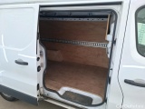  Renault  Trafic RENAULT  / 2019 / 4P / Fourgon tole FG GCF L2H2 1200 Energy dCi 145 E6 #9