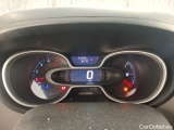  Renault  Trafic RENAULT  VU 4p Fourgon FG GCFL1H1 1000 dCi95 Stop&Start E6 #6