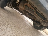  Renault  Trafic RENAULT  VU 4p Fourgon FG GCFL1H1 1000 dCi95 Stop&Start E6 #11