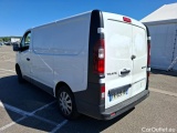  Renault  Trafic  Fourgon L1H1 1000 Confort 1.6 dCi #2