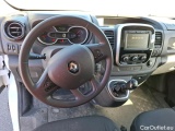  Renault  Trafic  Fourgon L1H1 1000 Confort 1.6 dCi #5
