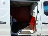  Renault  Trafic  Fourgon L1H1 1000 Confort 1.6 dCi #9