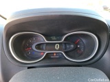  Renault  Trafic  Fourgon L1H1 1000 Confort 1.6 dCi #6