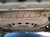  Renault  Trafic  Fourgon L1H1 1000 Confort 1.6 dCi #11