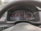  Volkswagen  Caddy VOLKSWAGEN  Maxi Van VU 4p Fourgonnette 2.0 TDI MAXI 102 Business Line #6