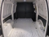  Volkswagen  Caddy VOLKSWAGEN  Maxi Van VU 4p Fourgonnette 2.0 TDI MAXI 102 Business Line #9