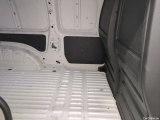  Volkswagen  Caddy VOLKSWAGEN  Maxi Van VU 4p Fourgonnette 2.0 TDI MAXI 102 Business Line #11