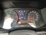  Volkswagen  Crafter VOLKSWAGEN  / 2017 / 2P / Châssis cabine 2.0 TDI 177ch L4 Prop RJ Business #6