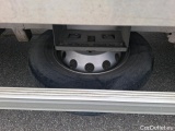  Volkswagen  Crafter VOLKSWAGEN  / 2017 / 2P / Châssis cabine 2.0 TDI 177ch L4 Prop RJ Business #11