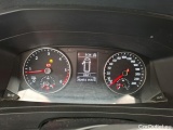  Volkswagen  Transporter T6  Fourgon 2.0 TDI 150CV BVM6 E6 #6