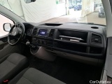  Volkswagen  Transporter T6  Fourgon 2.0 TDI 150CV BVM6 E6 #5
