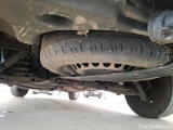  Volkswagen  Transporter T6  Fourgon 2.0 TDI 150CV BVM6 E6 #11
