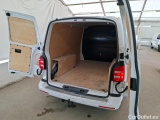  Volkswagen  Transporter T6  Fourgon 2.0 TDI 150CV BVM6 E6 #10