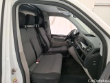  Volkswagen  Transporter T6  Fourgon 2.0 TDI 150CV BVM6 E6 #8