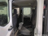  Ford  Transit  Pritsche 310 L2 Doppelkabine Trend 2.0 TDCi 96KW MT6 E6d #16