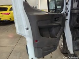  Ford  Transit  Pritsche 310 L2 Doppelkabine Trend 2.0 TDCi 96KW MT6 E6d #17
