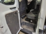  Ford  Transit  Pritsche 310 L2 Doppelkabine Trend 2.0 TDCi 96KW MT6 E6d #27