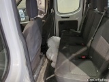  Ford  Transit  Pritsche 310 L2 Doppelkabine Trend 2.0 TDCi 96KW MT6 E6d #26