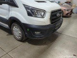  Ford  Transit  Pritsche 310 L2 Doppelkabine Trend 2.0 TDCi 96KW MT6 E6d #31