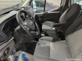  Ford  Transit  Pritsche 310 L2 Doppelkabine Trend 2.0 TDCi 96KW MT6 E6d #29