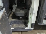  Ford  Transit  Pritsche 310 L2 Doppelkabine Trend 2.0 TDCi 96KW MT6 E6d #45