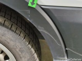  Ford  Transit  Pritsche 310 L2 Doppelkabine Trend 2.0 TDCi 96KW MT6 E6d #47