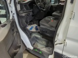  Ford  Transit  Pritsche 310 L2 Doppelkabine Trend 2.0 TDCi 96KW MT6 E6d #42