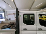  Ford  Transit  Pritsche 310 L2 Doppelkabine Trend 2.0 TDCi 96KW MT6 E6d #50