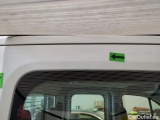 Ford  Transit  Pritsche 310 L2 Doppelkabine Trend 2.0 TDCi 96KW MT6 E6d #54