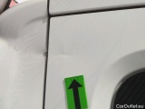  Ford  Transit  Pritsche 310 L2 Doppelkabine Trend 2.0 TDCi 96KW MT6 E6d #55