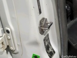  Ford  Transit  Pritsche 310 L2 Doppelkabine Trend 2.0 TDCi 96KW MT6 E6d #58