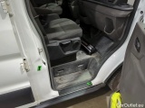  Ford  Transit  Pritsche 310 L2 Doppelkabine Trend 2.0 TDCi 96KW MT6 E6d #59