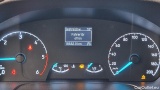  Ford  Transit  Custom Kasten 280 L1 Trend TDCi 77KW MT6 E6dT #6