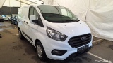  Ford  Transit  Custom Kasten 280 L1 Trend TDCi 77KW MT6 E6dT #7