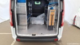  Ford  Transit  Custom Kasten 280 L1 Trend TDCi 77KW MT6 E6dT #10