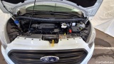  Ford  Transit  Custom Kasten 280 L1 Trend TDCi 77KW MT6 E6dT #11