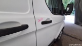  Ford  Transit  Custom Kasten 280 L1 Trend TDCi 77KW MT6 E6dT #15