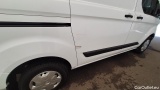 Ford  Transit  Custom Kasten 280 L1 Trend TDCi 77KW MT6 E6dT #17