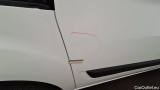  Ford  Transit  Custom Kasten 280 L1 Trend TDCi 77KW MT6 E6dT #18
