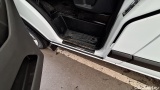  Ford  Transit  Custom Kasten 280 L1 Trend TDCi 77KW MT6 E6dT #20