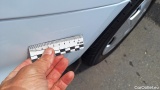  Ford  Transit  Custom Kasten 280 L1 Trend TDCi 77KW MT6 E6dT #23